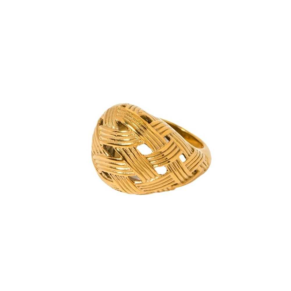 images slider number - 2