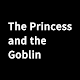 The Princess and the Goblin Download on Windows