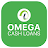 Omega Loans icon