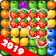 Fruit Tap Blast icon