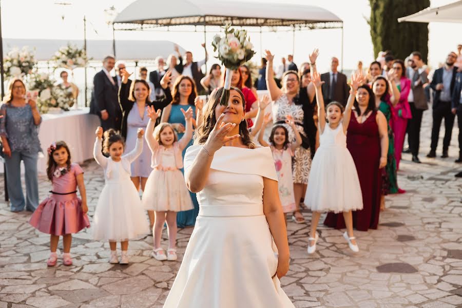 Fotógrafo de casamento Fabio Schiazza (fabioschiazza). Foto de 22 de dezembro 2023