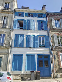 appartement à Troyes (10)