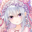 Herunterladen CocoPPa Dolls　-Dress Up Avatar- Installieren Sie Neueste APK Downloader