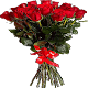 Download Rose Bouquet Live Wallpaper For PC Windows and Mac 2