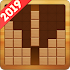 Wood Block Puzzle 1.2.0