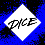 Cover Image of Tải xuống DICE 3.61.0 APK