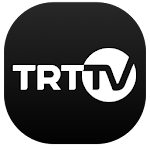 Cover Image of Скачать Смотреть TRT: Сериалы, Фильмы, Прямая трансляция 3.0.9.2 APK