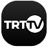 TRT Televizyon4.0