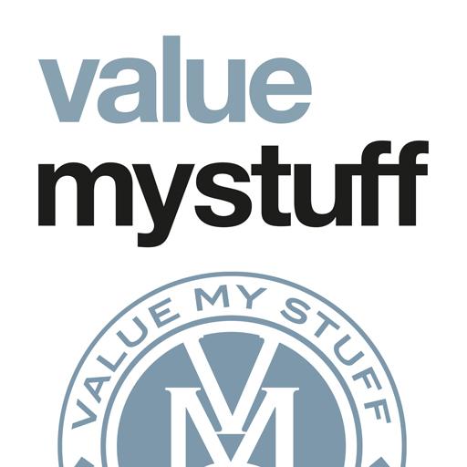 ValueMyStuff Art, Antique  Collectable Appraisals