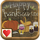 Download Jigsaw Solitaire Thanksgiving For PC Windows and Mac 1.0