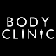 Download Body Clinic For PC Windows and Mac 1.3.1