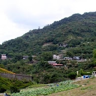 慈音山莊景觀餐廳