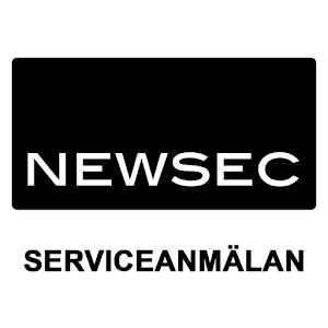 Download Newsec For PC Windows and Mac