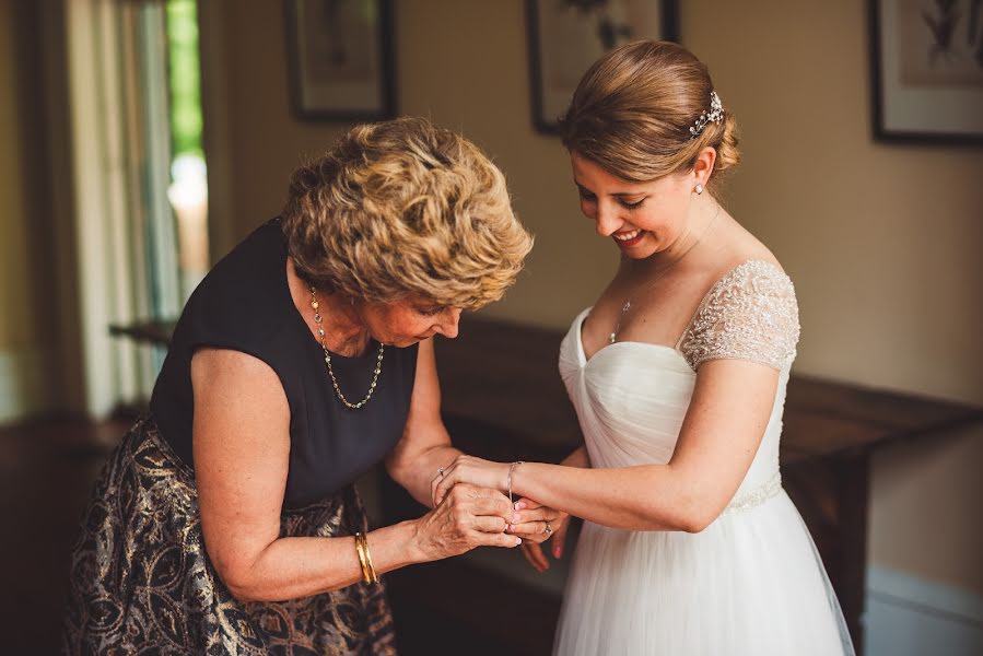 Photographe de mariage Anton Drummond (antondrummond). Photo du 26 juin 2020