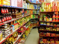 Rahul Grocery & Fruit Shop photo 1