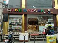 Cake Bazaar & More photo 3