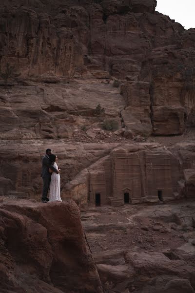 Photographe de mariage Alice Notcake (alicenotcake). Photo du 2 février 2020