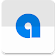 Synonyme (Alternative) icon