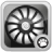 Phone Speaker Blower mobile app icon