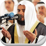 Cover Image of Télécharger Quran mp3 Mishary ALAfasy 1.0 APK