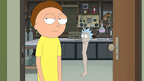 Rick and Morty' FREE STREAM (7/18/21): How to watch, time, channel 