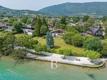 maison à Annecy (74)