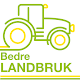 Download Bedre Landbruk For PC Windows and Mac 1.0.0