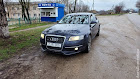 продам авто Audi A6 A6 (4F,C6)