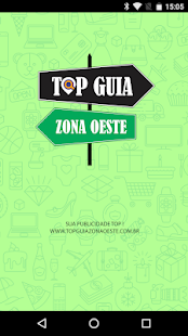 Top Guia Zona Oeste(圖1)-速報App