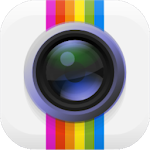 Cover Image of Download Camera 365 Plus @Beauty Camera Effects 05.04.18 APK