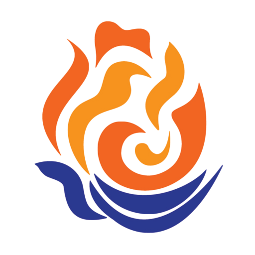 WaterFire Sharon 生活 App LOGO-APP開箱王