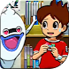 Tips Yo Kai Watch REQUESTS