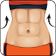 Download Women Abs Workout Female Fitness App For PC Windows and Mac 1.0