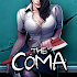 The Coma: Cutting Class1.0.0 (Unlimited Health)