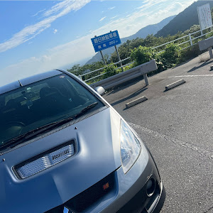 コルトラリーアートバージョンR