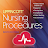 Lippincott Nursing Procedures icon