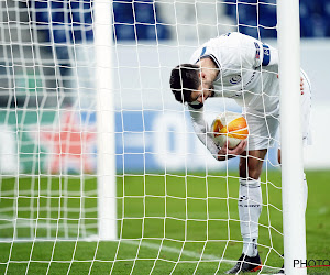 De kelk is tot op de bodem leeg! Gent verlaat Europa League met rode kaken, zonder punten én na nieuwe blamage