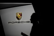 Germany's motor vehicle authority KBA is investigating Porsche AG regarding the suspected manipulation of petrol engines to achieve improved emissions data.