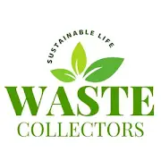 Waste Collectors 2 Ltd Logo