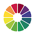 UVlower: Sun 🌞 exposure safety tracker & uv index1.2.1