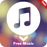 Free Music Download - New Mp3 Music Download