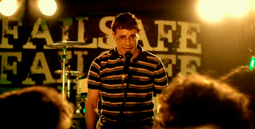 will 3x02 the inbetweeners i loved this ep
