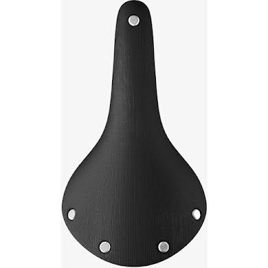 Brooks C17 Cambium Special Saddle alternate image 0