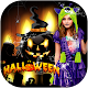 Download Halloween Photo Frame 2017 For PC Windows and Mac 1.0