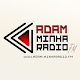 Download Adam Web Radio For PC Windows and Mac 1.0.2