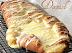 Cheese Danish was pinched from <a href="http://www.gratefulprayerthankfulheart.com/2012/02/oops.html" target="_blank">www.gratefulprayerthankfulheart.com.</a>