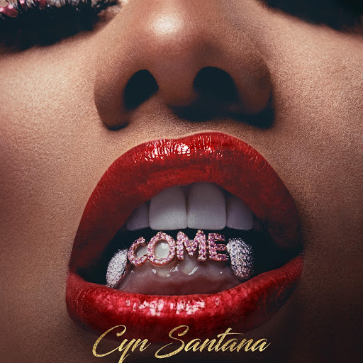 Come - YouTube Music