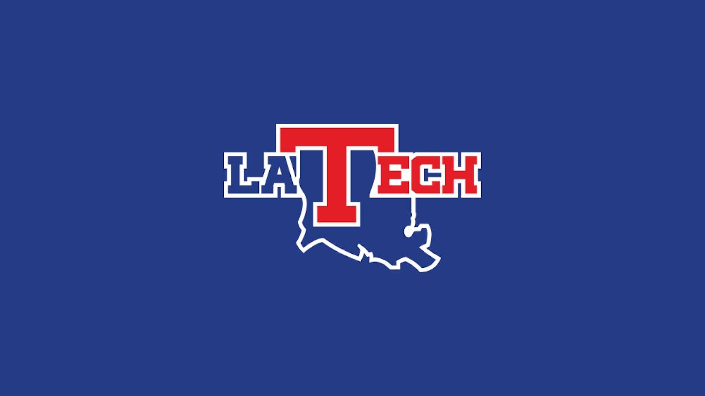 Watch Louisiana Tech Bulldogs men's basketball live