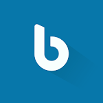 Cover Image of 下载 Bixbi Button Remapper - bxActions 6.03 APK