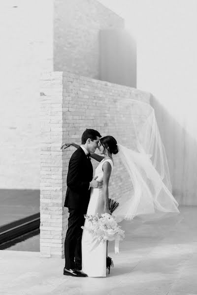 Fotógrafo de casamento Niccolo Sgorbini (nsph). Foto de 17 de outubro 2023